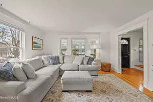 27 Morgan St, Pittsfield, MA 01201 - Photo 7