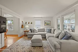 27 Morgan St, Pittsfield, MA 01201 - Photo 5