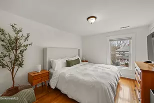 27 Morgan St, Pittsfield, MA 01201 - Photo 17