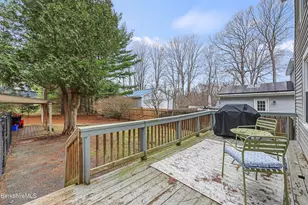 27 Morgan St, Pittsfield, MA 01201 - Photo 27