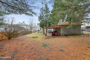 27 Morgan St, Pittsfield, MA 01201 - Photo 27