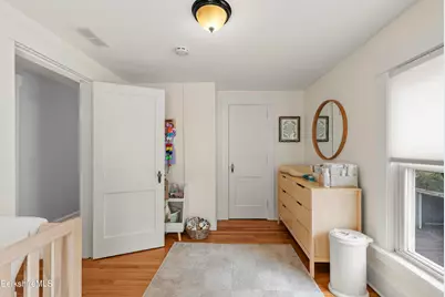 27 Morgan St, Pittsfield, MA 01201 - Photo 21