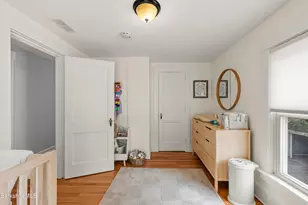 27 Morgan St, Pittsfield, MA 01201 - Photo 21
