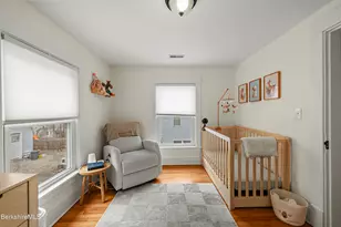 27 Morgan St, Pittsfield, MA 01201 - Photo 21