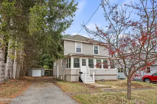 27 Morgan St, Pittsfield, MA 01201 - Photo 33