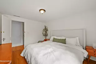 27 Morgan St, Pittsfield, MA 01201 - Photo 19