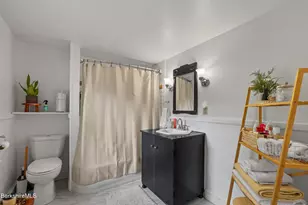 27 Morgan St, Pittsfield, MA 01201 - Photo 23