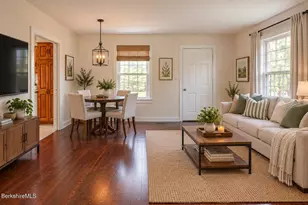 107 S Main St, Sheffield, MA 01257 - Photo 11