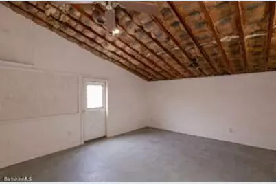 107 S Main St, Sheffield, MA 01257 - Photo 9