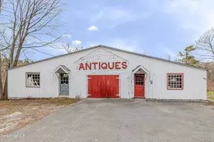 107 S Main St, Sheffield, MA 01257 - Photo 7