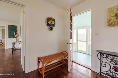 107 S Main St, Sheffield, MA 01257 - Photo 13