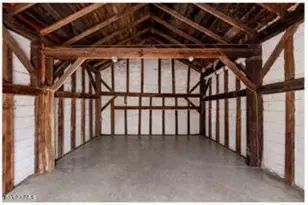 107 S Main St, Sheffield, MA 01257 - Photo 9