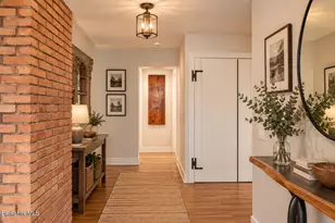 107 S Main St, Sheffield, MA 01257 - Photo 17