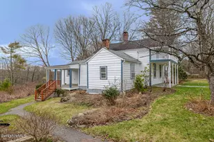 107 S Main St, Sheffield, MA 01257 - Photo 3