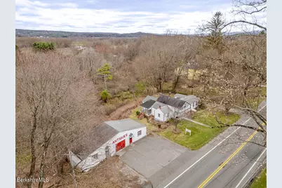107 S Main St, Sheffield, MA 01257 - Photo 5