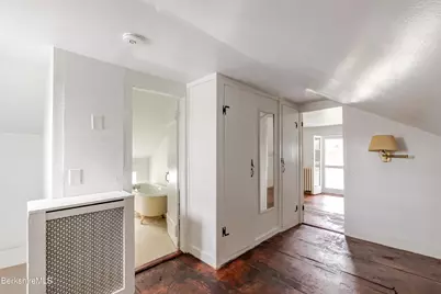 107 S Main St, Sheffield, MA 01257 - Photo 25
