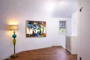 107 S Main St, Sheffield, MA 01257 - Photo 27