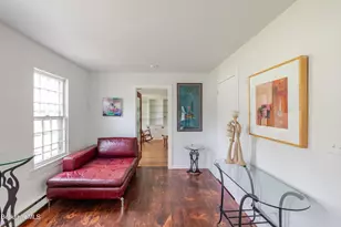 107 S Main St, Sheffield, MA 01257 - Photo 13