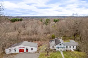 107 S Main St, Sheffield, MA 01257 - Photo 5