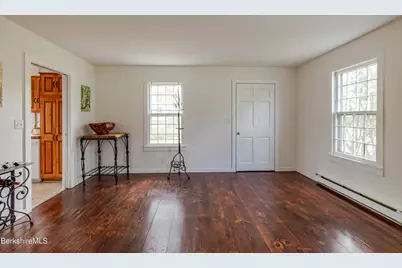 107 S Main St, Sheffield, MA 01257 - Photo 11