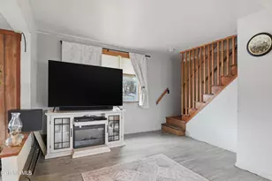 1286 North St, Pittsfield, MA 01201 - Photo 13