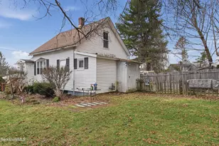 1286 North St, Pittsfield, MA 01201 - Photo 37