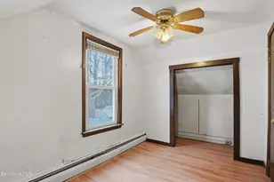 1286 North St, Pittsfield, MA 01201 - Photo 29
