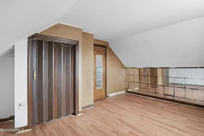 1286 North St, Pittsfield, MA 01201 - Photo 25