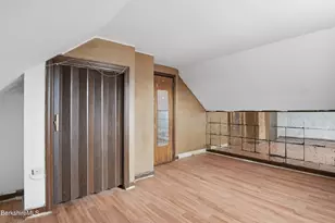 1286 North St, Pittsfield, MA 01201 - Photo 25