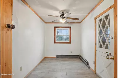 1286 North St, Pittsfield, MA 01201 - Photo 19