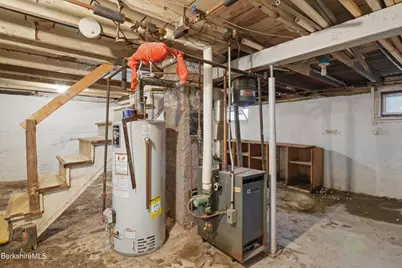 1286 North St, Pittsfield, MA 01201 - Photo 31