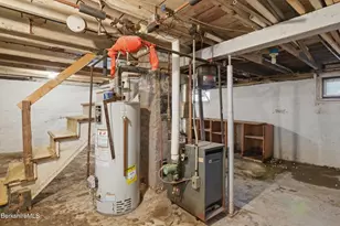 1286 North St, Pittsfield, MA 01201 - Photo 31