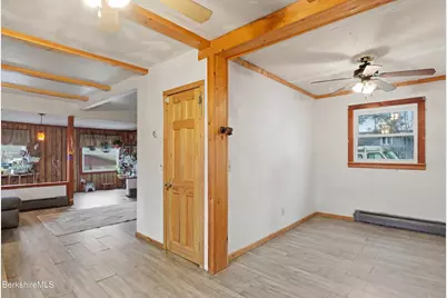 1286 North St, Pittsfield, MA 01201 - Photo 21