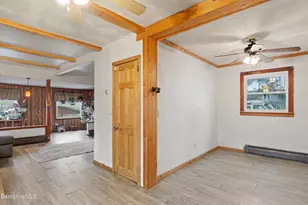 1286 North St, Pittsfield, MA 01201 - Photo 21