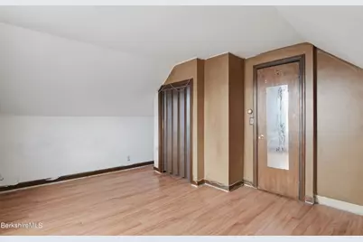 1286 North St, Pittsfield, MA 01201 - Photo 27
