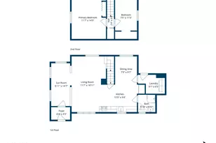 1286 North St, Pittsfield, MA 01201 - Photo 5