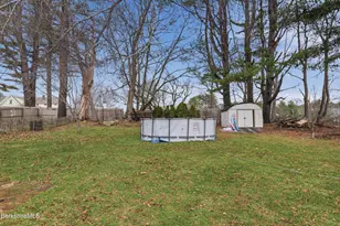 1286 North St, Pittsfield, MA 01201 - Photo 35