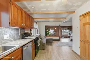 1286 North St, Pittsfield, MA 01201 - Photo 17