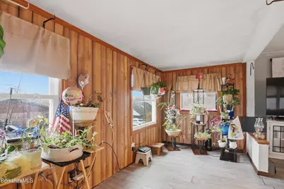 1286 North St, Pittsfield, MA 01201 - Photo 9