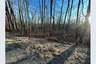 0 Old Abbey Ln, Becket, MA 01223 - Photo 7