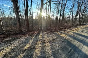 0 Old Abbey Ln, Becket, MA 01223 - Photo 1