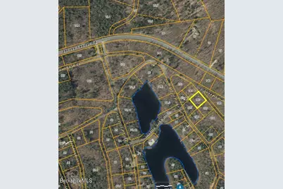 0 Old Abbey Ln, Becket, MA 01223 - Photo 15