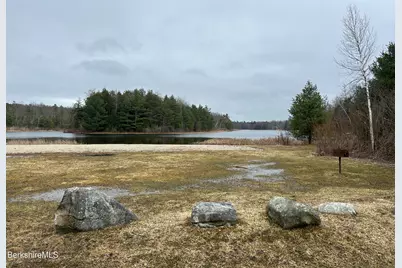 0 Old Abbey Ln, Becket, MA 01223 - Photo 11