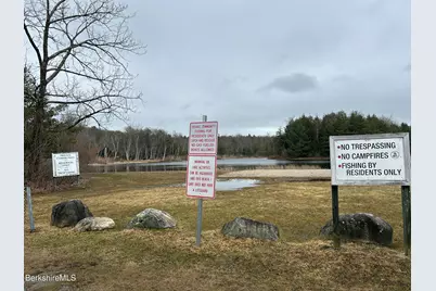 0 Old Abbey Ln, Becket, MA 01223 - Photo 9