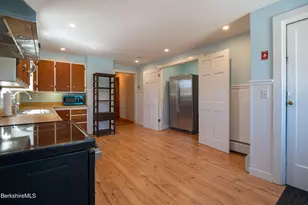 28 Adell St, Pittsfield, MA 01201 - Photo 9