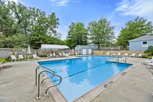 1136 Barker Rd, Pittsfield, MA 01201 - Photo 29