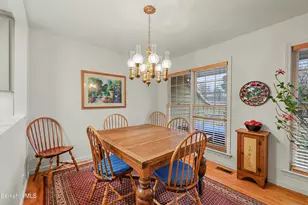 1136 Barker Rd, Pittsfield, MA 01201 - Photo 7