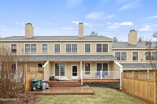 1136 Barker Rd, Pittsfield, MA 01201 - Photo 25