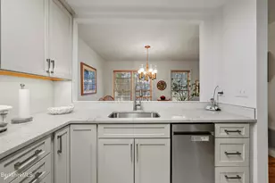 1136 Barker Rd, Pittsfield, MA 01201 - Photo 11