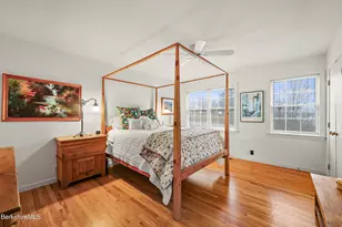 1136 Barker Rd, Pittsfield, MA 01201 - Photo 15